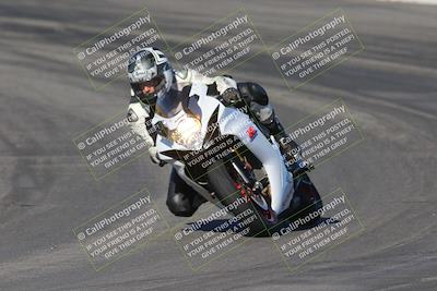 media/Dec-09-2023-SoCal Trackdays (Sat) [[76a8ac2686]]/Turns 9 and 10 (10am)/